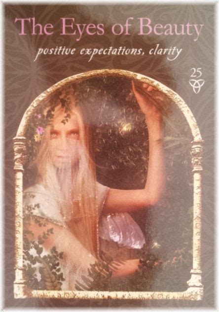 Demystifying the Unaccompanied Witch Oracle: Understanding its symbolism and meaning